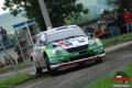Wilks - Harald Illmer