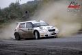 Mikkelsen - Miroslav Knedla