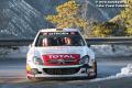 Sordo - Pavel Palek