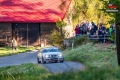 N�mec V - Rallyservice.cz