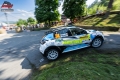 Zanin - Rallyservice.cz