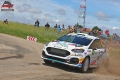 Ka��rek - Ivo Prielo�n�