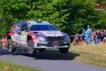 Girtofan - Ivo Prielo�n�