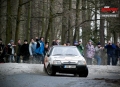 Ve stop� Vala�sk� zimy 2011 - Ond�ej Tich�