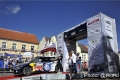 Ogier - Andr Lavadinho
