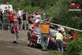 Rajd Subaru (06) - Roman Ka�p�rek