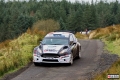 Vatanen - Sven Kollus