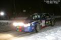 M�rtl - Petr Fr�ba