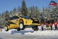 Novikov - Petr Fr�ba