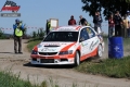 Pant�lek - Ji�� Jermakov