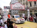 Croatia_start_12 - -media-