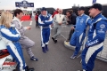 48 Drivers - Josef Petr�