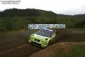 Hirvonen 2 - Willy Weyens