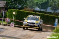 FOMA00080 BRC 2024 Sezoensrally (SK) - Sven Kollus