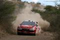 Sordo - -media-