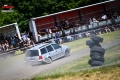 web_hires-0185-20250614-emka-rally-bojkovice