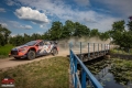Neuville - Jrg Ullmann