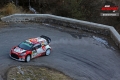 Breen - Daniel Fessl