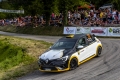 vipavska2024_29 - Marek Plha