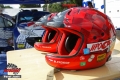 Prokop001 - Pavel Jani�