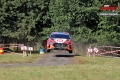 Paddon - Dalibor Benych