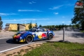 Jirovec Jakub - Rallyservice.cz