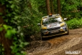 FOMA00072 BRC 2024 Sezoensrally (SK) - Sven Kollus