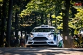 Kopek - Rallyservice.cz