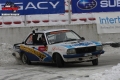 Petr�ek - Dalibor Benych