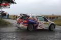 Meeke - Ji Jermakov