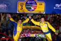 Trivi�o - -media-