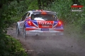 Ypres_087 - Daniel Fessl