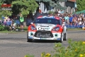 Bouffier - Jrg Ullmann