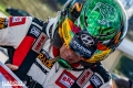 Paddon - Sven Kollus