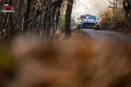Vlek - Rallyservice.cz