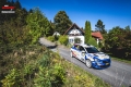 V�clav�k - Rallyservice.cz