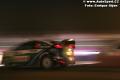 superspeci�lka - Enrique Gijon