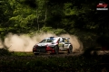 Lszl - Rallyservice.cz