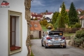 Schnborn