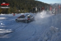 Ogier - Daniel Fessl