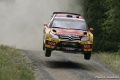 Solberg P - Andr� Lavadinho