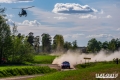 Brynildsen