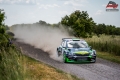 Sttesk - Rallyservice.cz