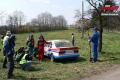 Vala�sk� rally (6) - Roman Ka�p�rek