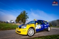 Dohnal J - Rallyservice.cz