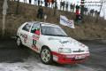 Brynda - Petr Fr�ba