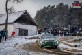 ern - Jrg Ullmann