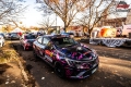 Ocelka - Rallyservice.cz