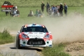Bouffier - Tom Buyse