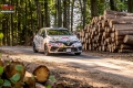 �roubek - Rallyservice.cz